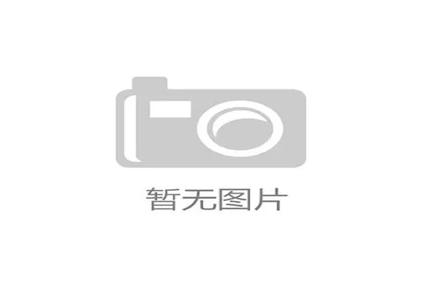 职业哥为什么都戴同款耳机