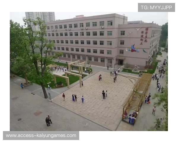 育英学校事件震荡后，六条铁律能否带来改变？，育英学校旧址