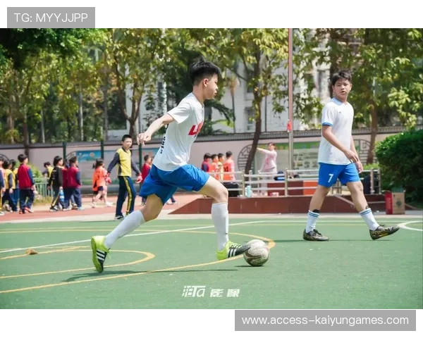 足球爱好者社区活动频繁活跃度提升，足球兴趣活动总结