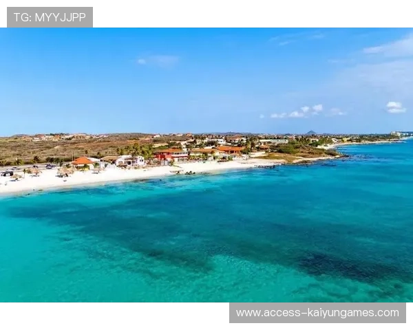 阿鲁巴自行车赛吸引众多骑行爱好者，阿鲁巴205