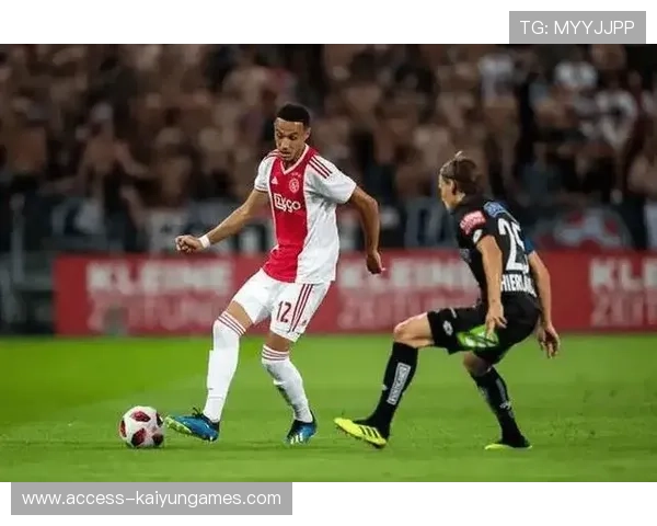 欧冠生死局:卡拉巴赫主场9胜1平迎复仇!切尔西伤病潮难破魔鬼堡垒?