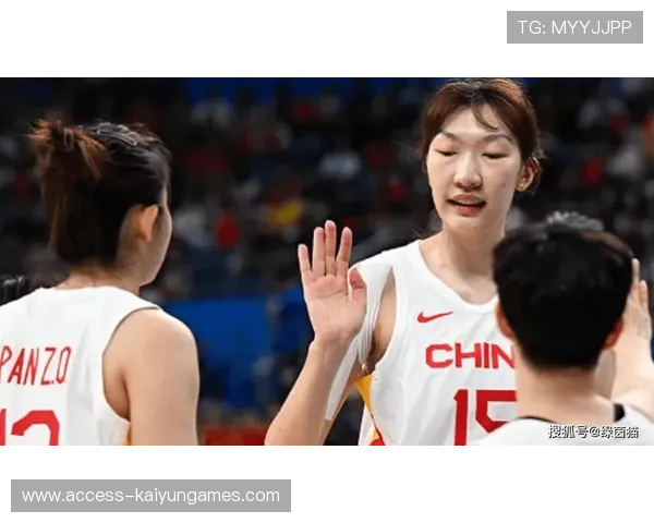 韩旭谈奥运目标：不留遗憾，勇攀高峰！，韩旭yc