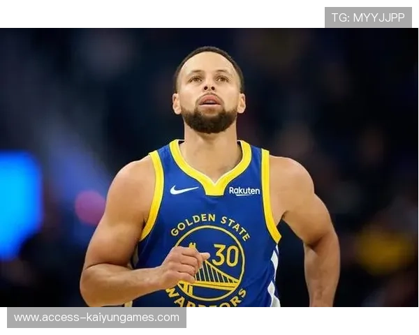 勇士战绩跌出附加赛区库里呼吁球队做出改变