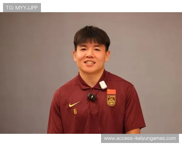 徐彬加盟狼队，英超新星崭露头角，U21赛季精彩待发